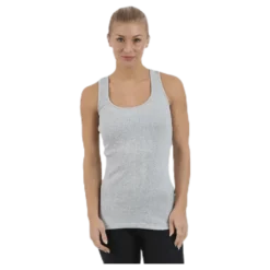 Gabriella Eco Grey