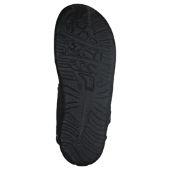 Gadfly Black/Grey 01