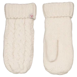 Gaiku V1 White