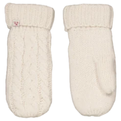 Gaiku V1 White