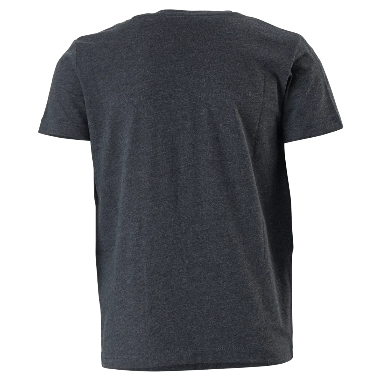Gail T-Shirt Green
