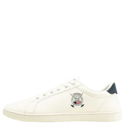 Gaines White