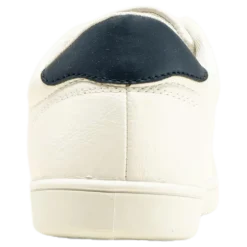 Gaines White