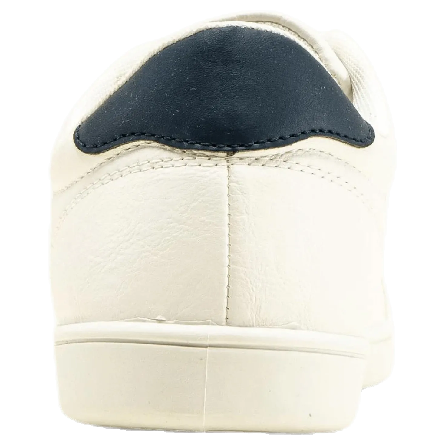 Gaines White