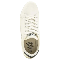 Gaines White