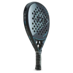 Galactica Lite Black