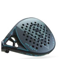 Galactica Lite Black