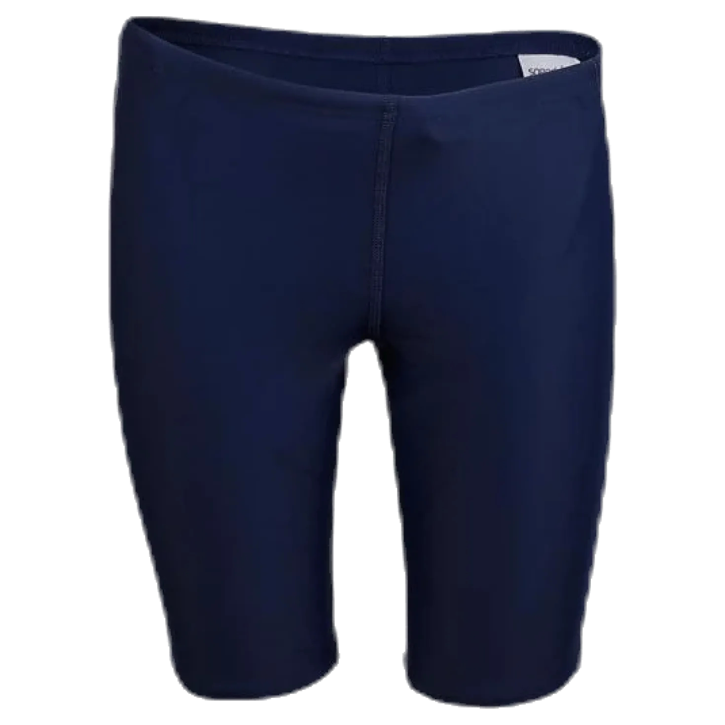 Gala Logo Panel Jammer Blue/Orange