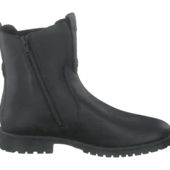 Galaxy Gore-tex Black