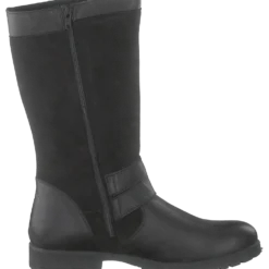 Galaxy Gore-tex® Black Combi