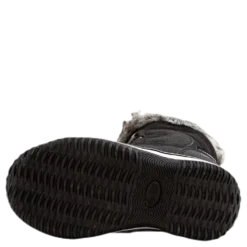 Galena Park WP Winterboot Black