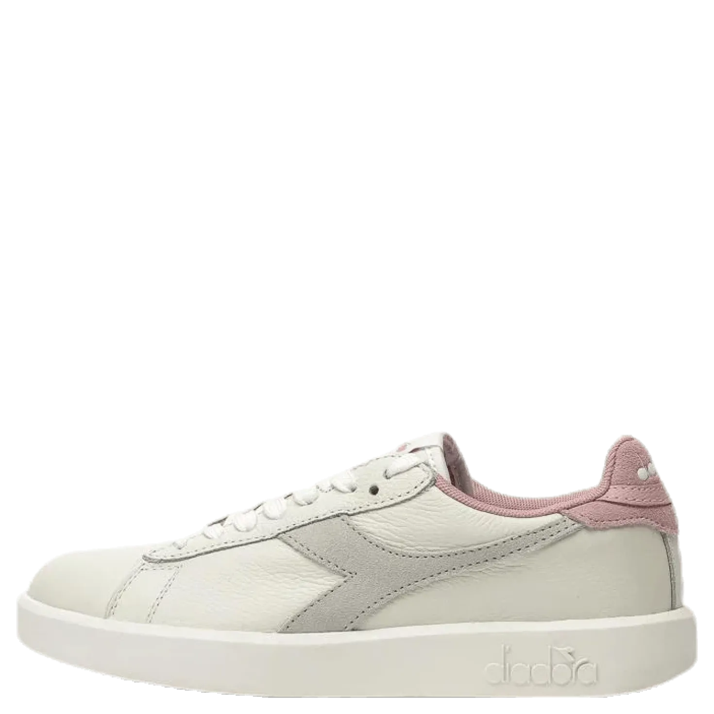 Game Wide L White