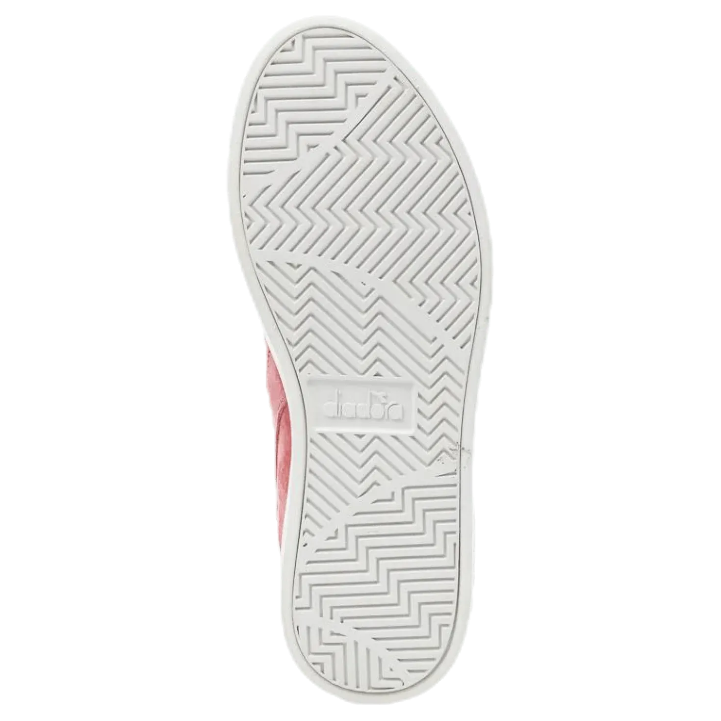 Game Wide Nub Pink
