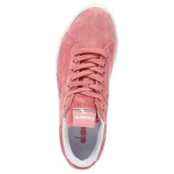 Game Wide Nub Pink