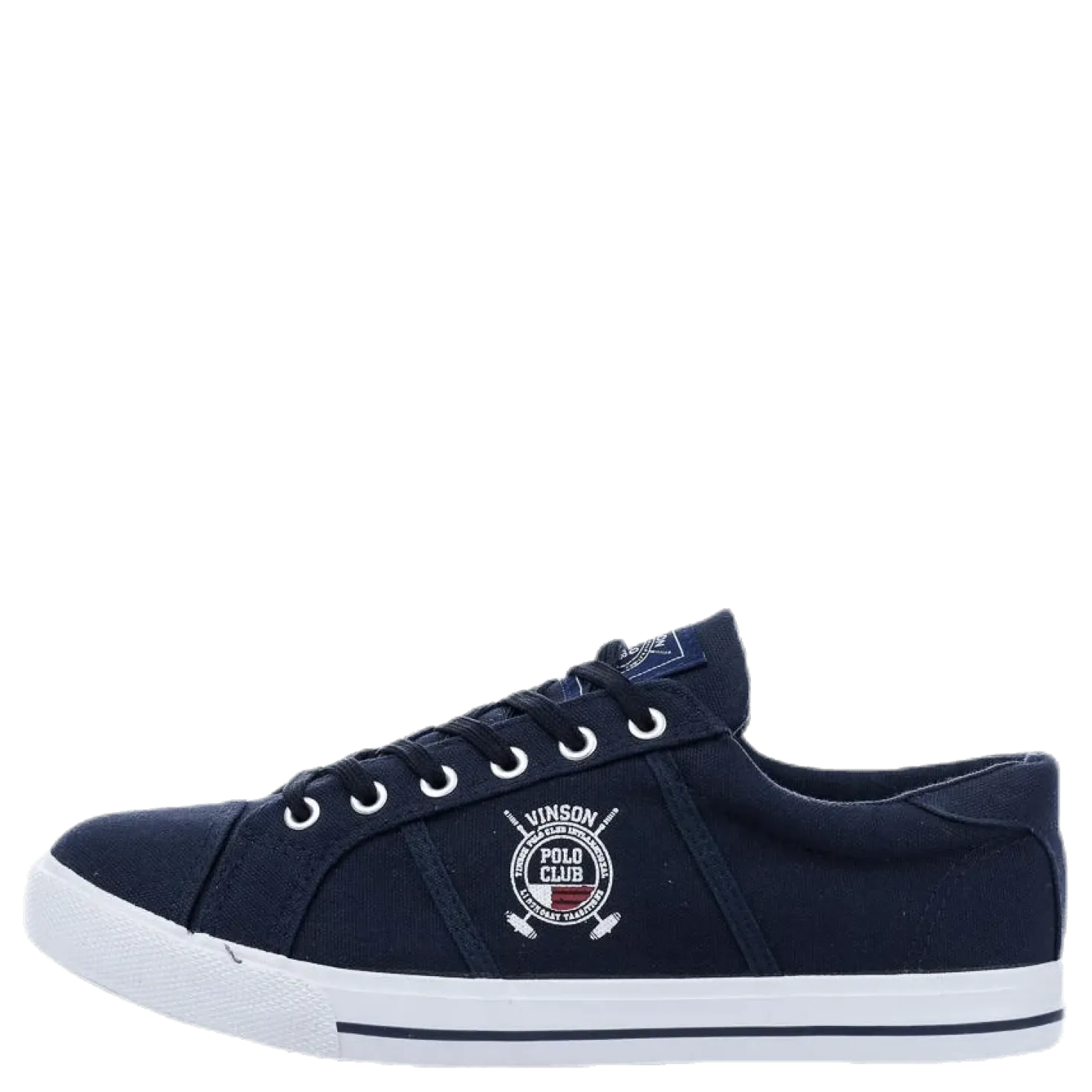 Garreth Blue
