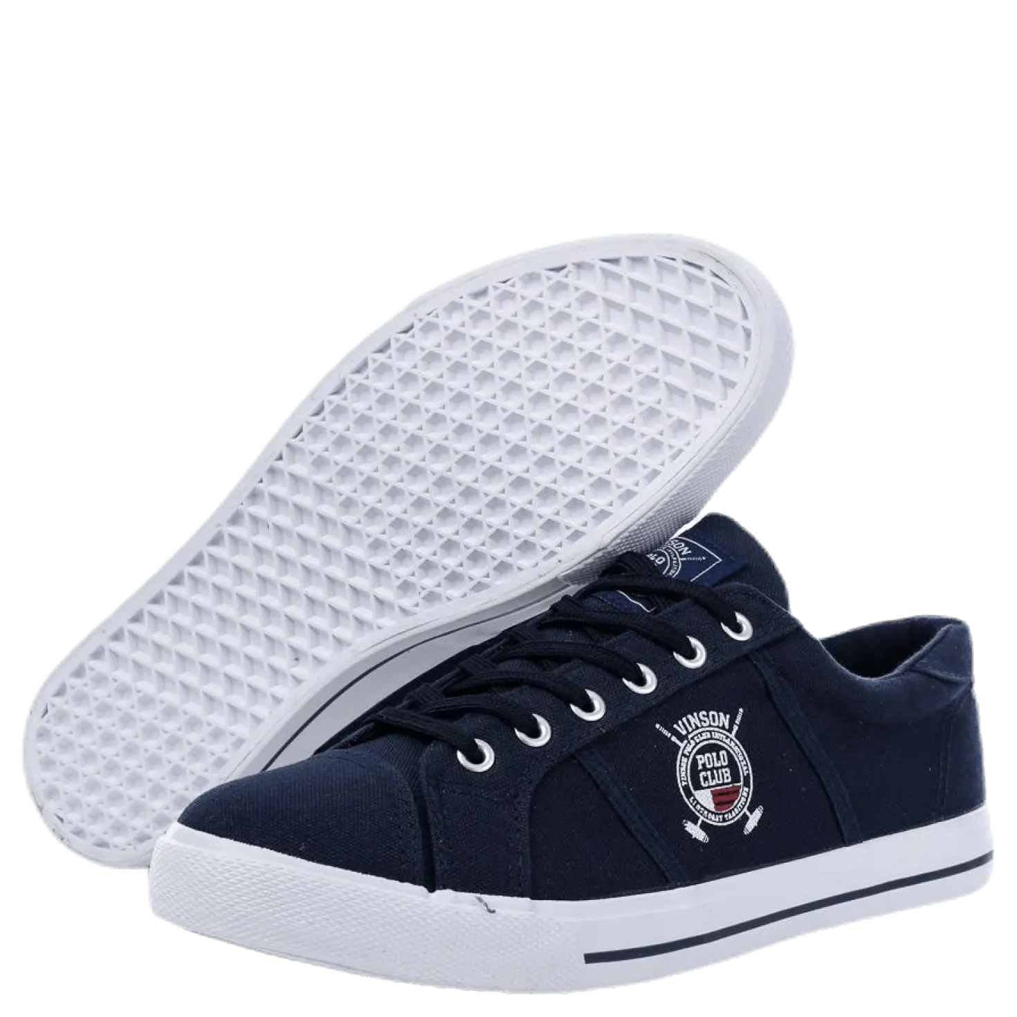 Garreth Blue