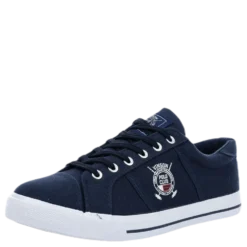 Garreth Blue