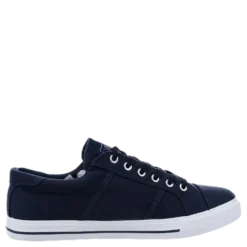 Garreth Blue