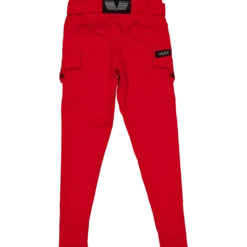 Gavelo Cargo Leggings Radical