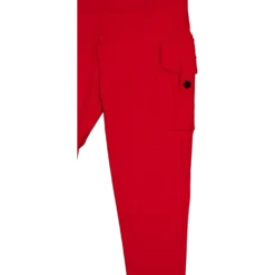 Gavelo Cargo Leggings Radical