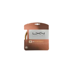 4g Desert Bronze 125 Set