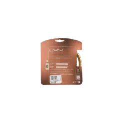 4g Desert Bronze 125 Set