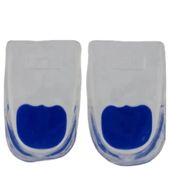 Gel Hälkopp Blue