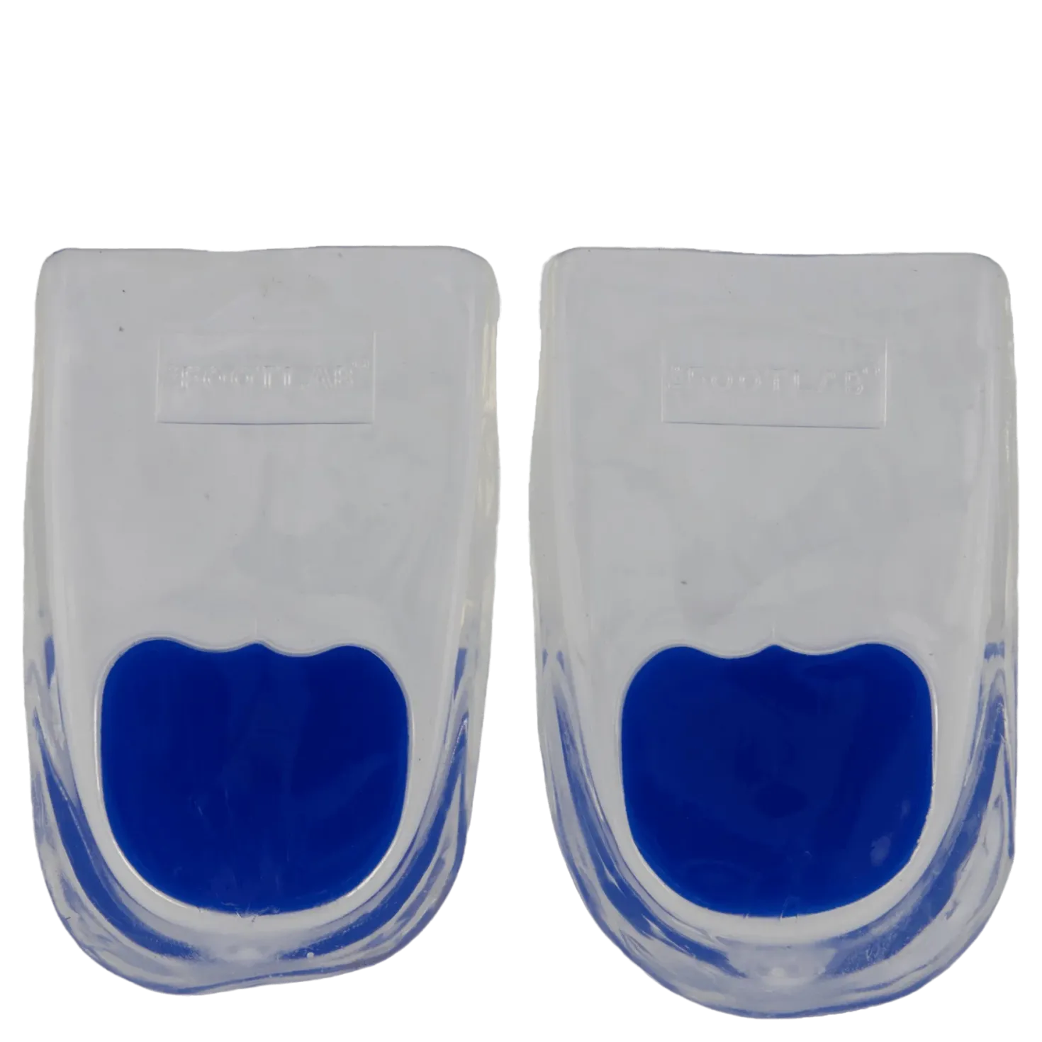 Gel Hälkopp Blue