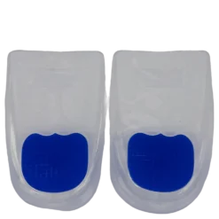 Gel Hälkopp Blue