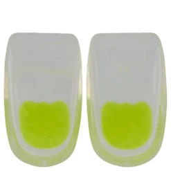 Gel Hälkopp Green