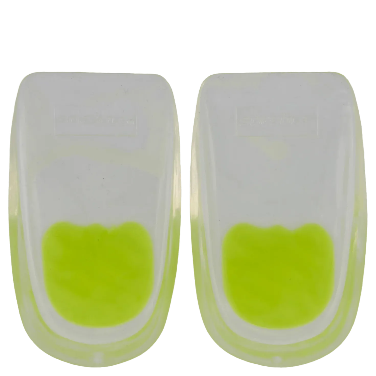 Gel Hälkopp Green