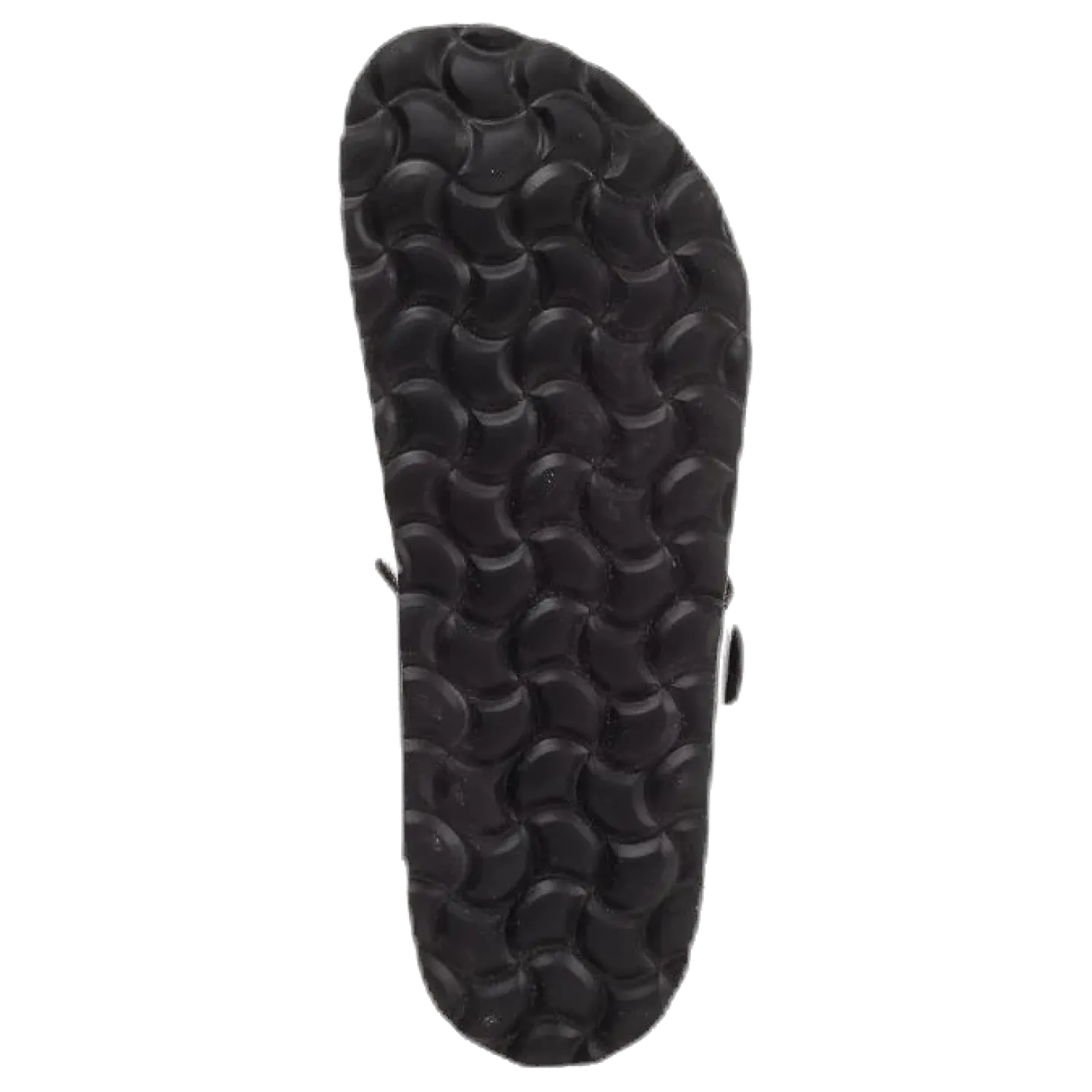 Geneve Laque Black