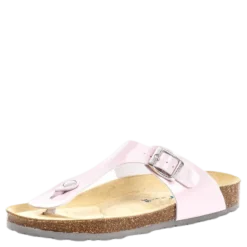 Geneve Laque Pink