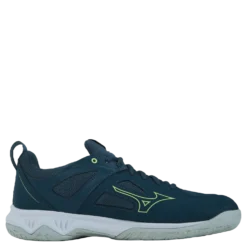 Ghost Shadow Orion Blue/neo Lime/misty Blue