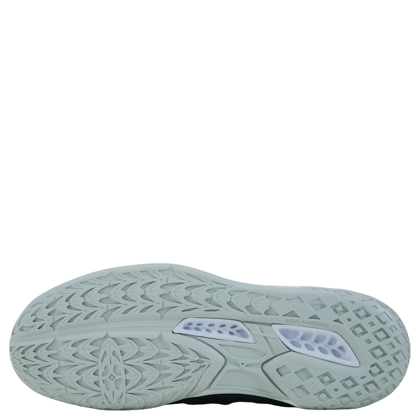 Ghost Shadow Orion Blue/neo Lime/misty Blue