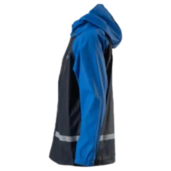 Gilbo PU Set Blue