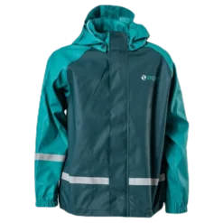 Gilbo PU Set Green