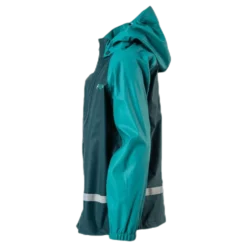 Gilbo PU Set Green