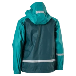 Gilbo PU Set Green