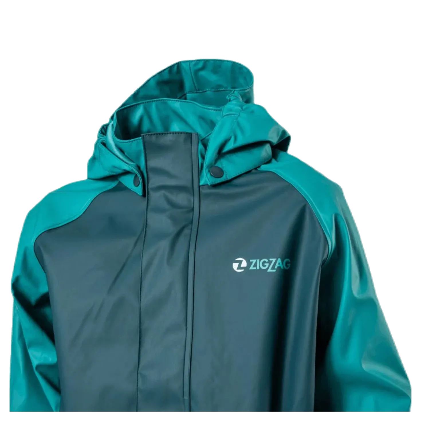 Gilbo PU Set Green