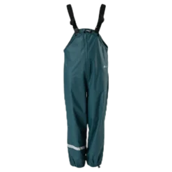 Gilbo PU Set Green