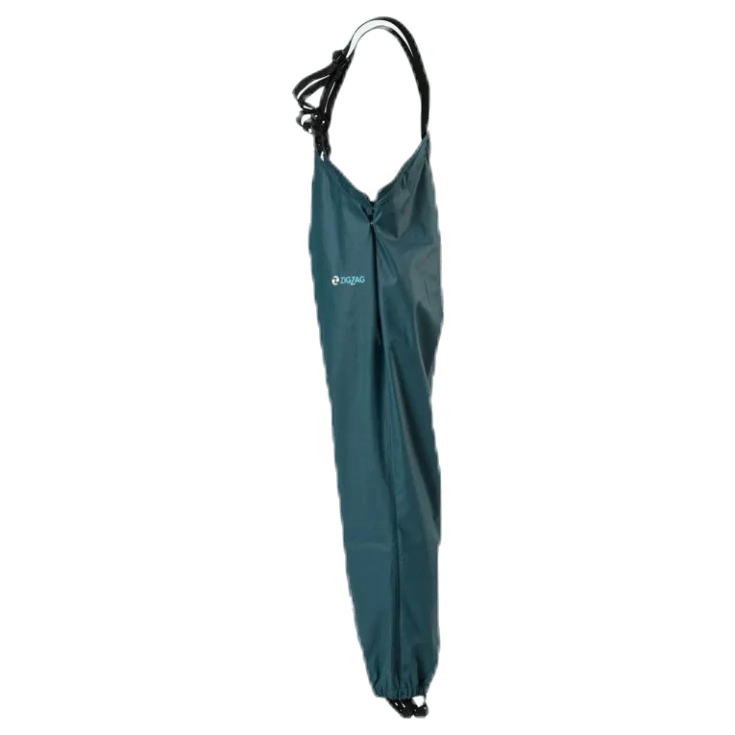 Gilbo PU Set Green