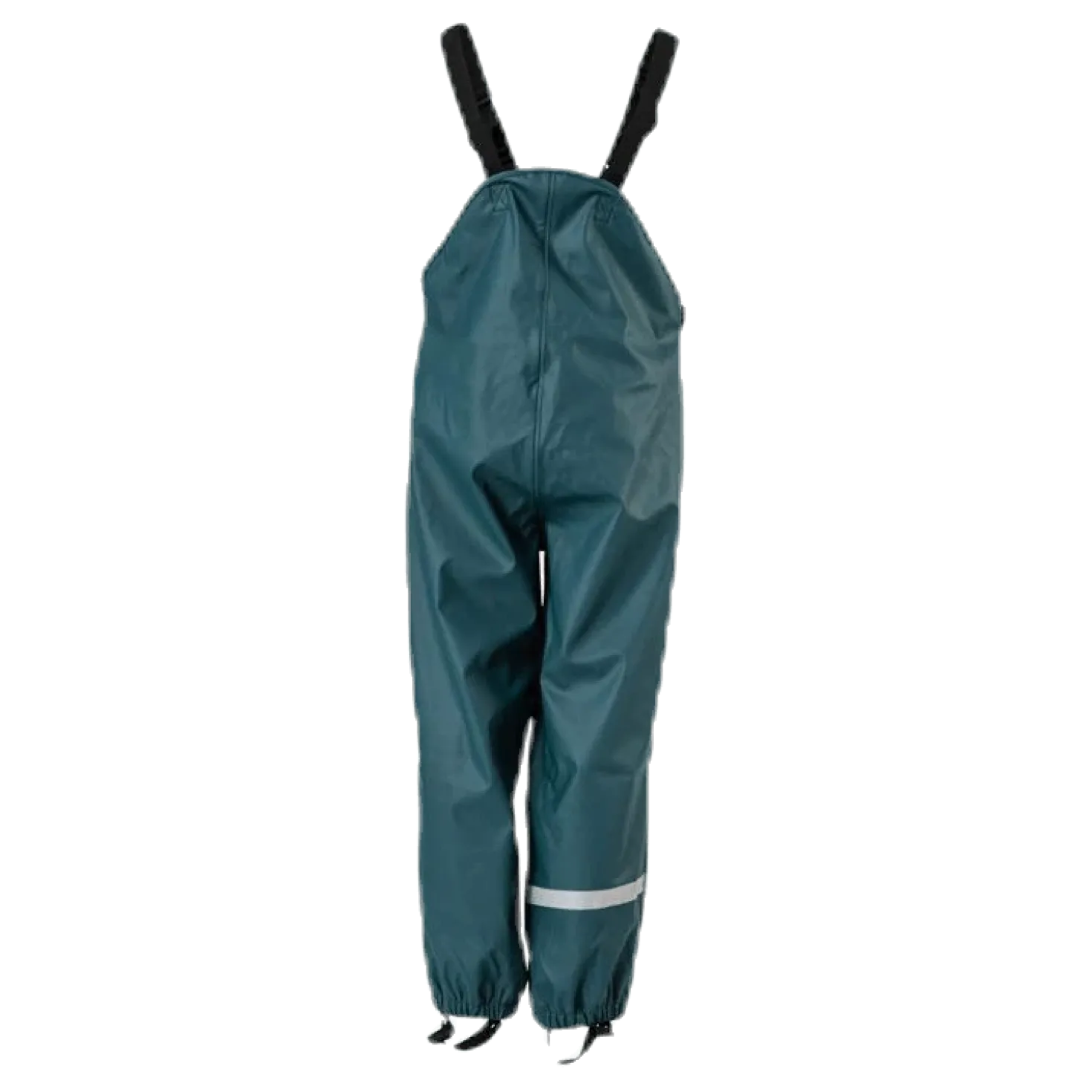 Gilbo PU Set Green