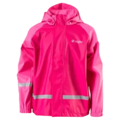 Gilbo PU Set Pink