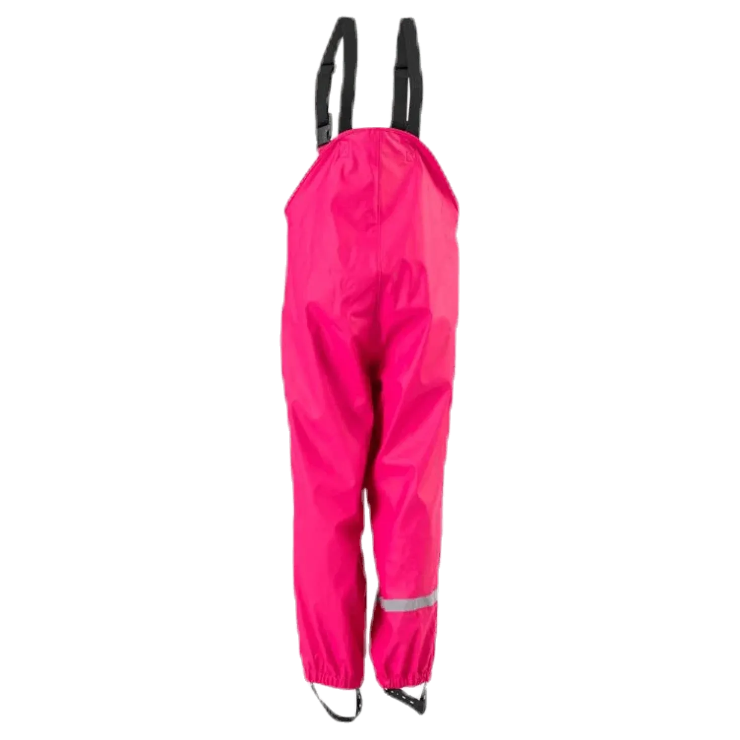 Gilbo PU Set Pink