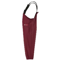 Gilbo PU Set Red