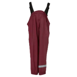 Gilbo PU Set Red