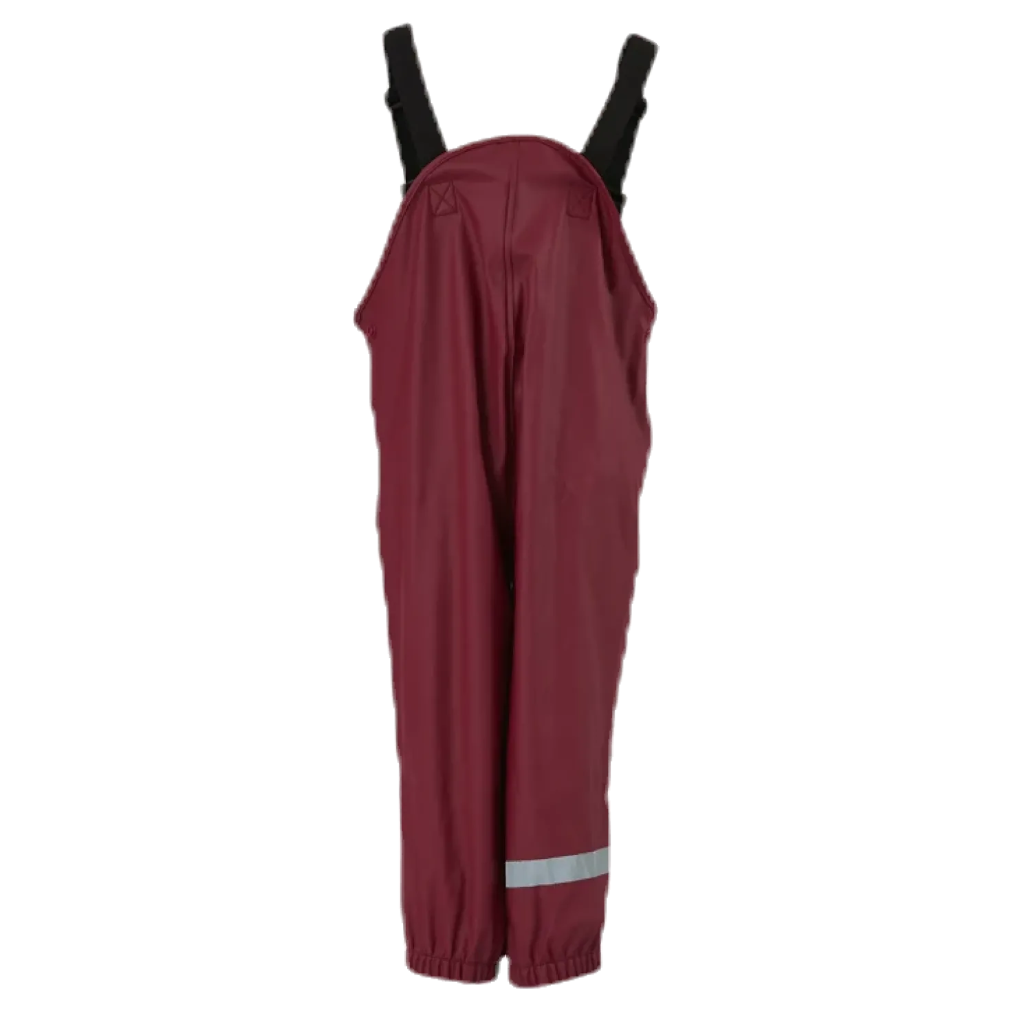 Gilbo PU Set Red