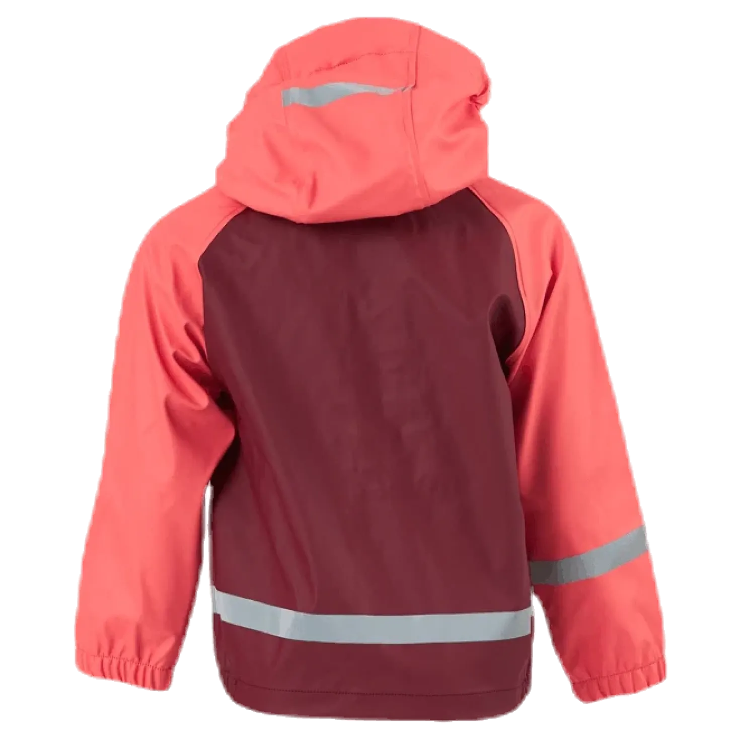 Gilbo PU Set Red
