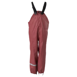 Gilbo Pu Set W-pro 5000 Apple Butter